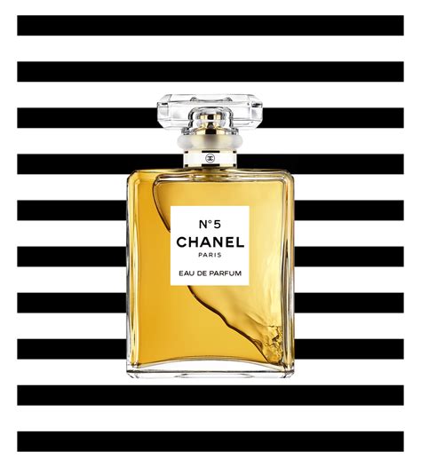 chanel perfume print|large Chanel perfume bottle decor.